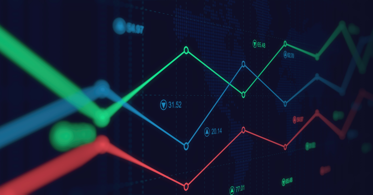 2024 Shipping Trends and the Future of Global Logistics